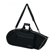 Gewa Gig Bag Premium Tenor Hoorn   